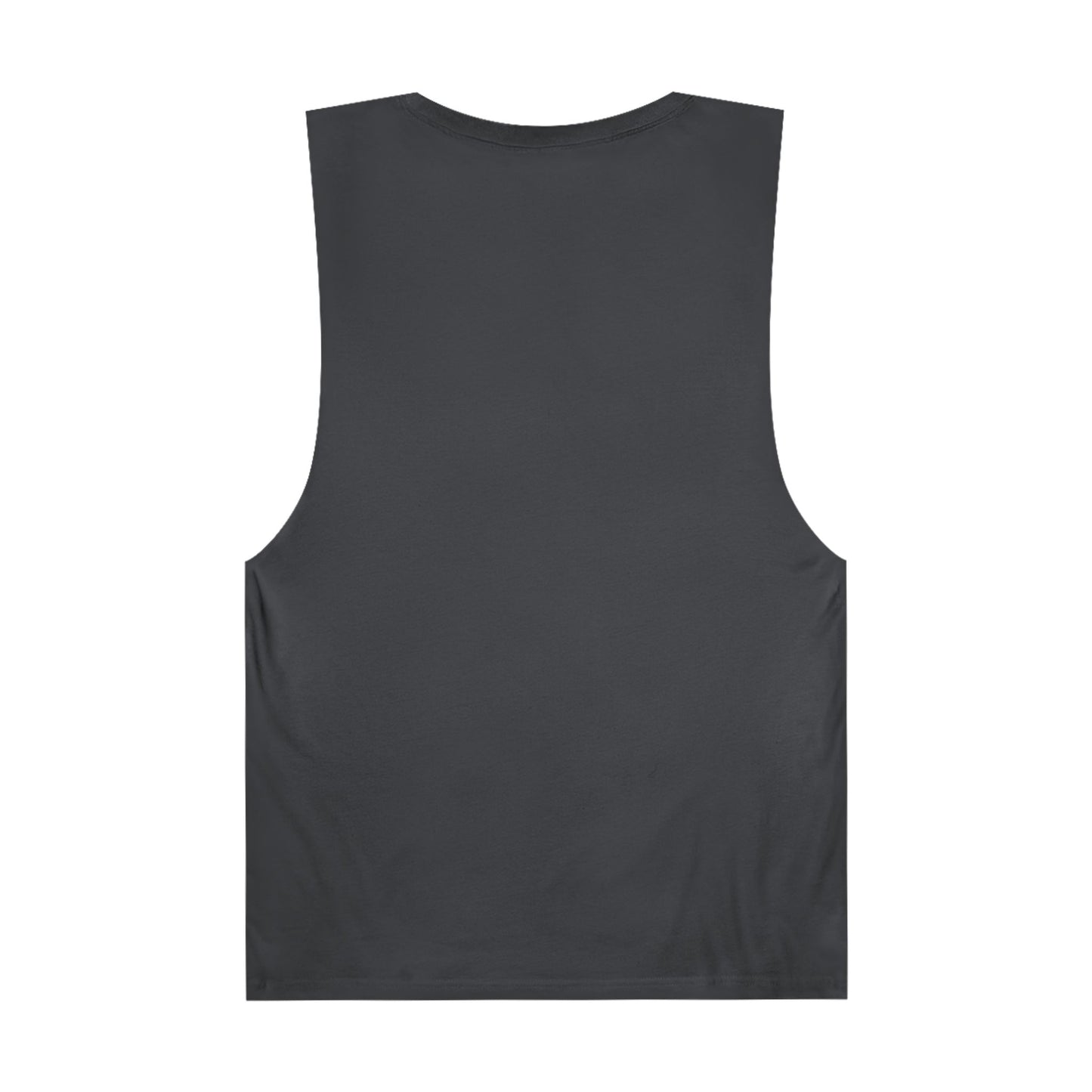 Empowering Unisex Tank Top | I Am Getting Better | Motivational Workouts, Gift for Fitness Lovers, Inspirational Apparel
