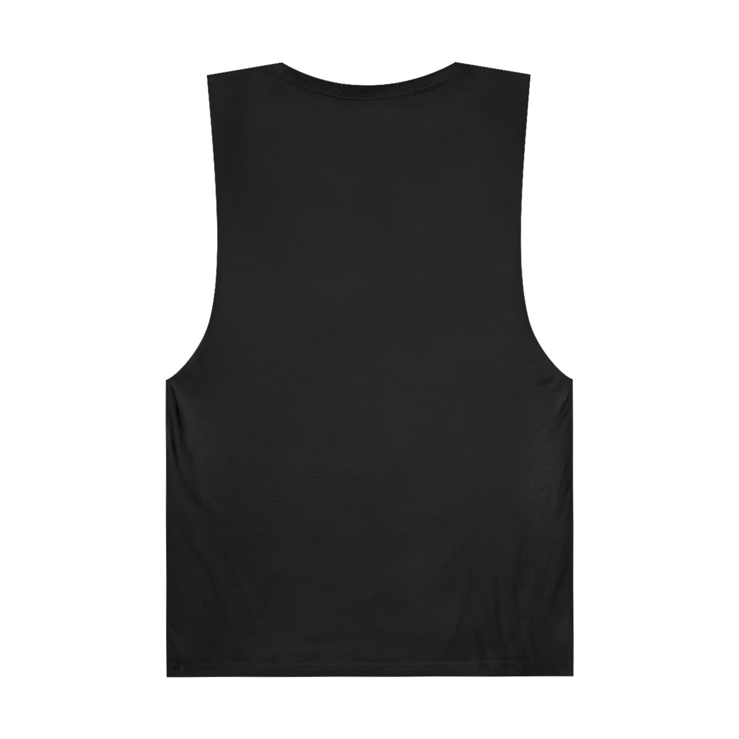 Empowering Unisex Tank Top | I Am Getting Better | Motivational Workouts, Gift for Fitness Lovers, Inspirational Apparel
