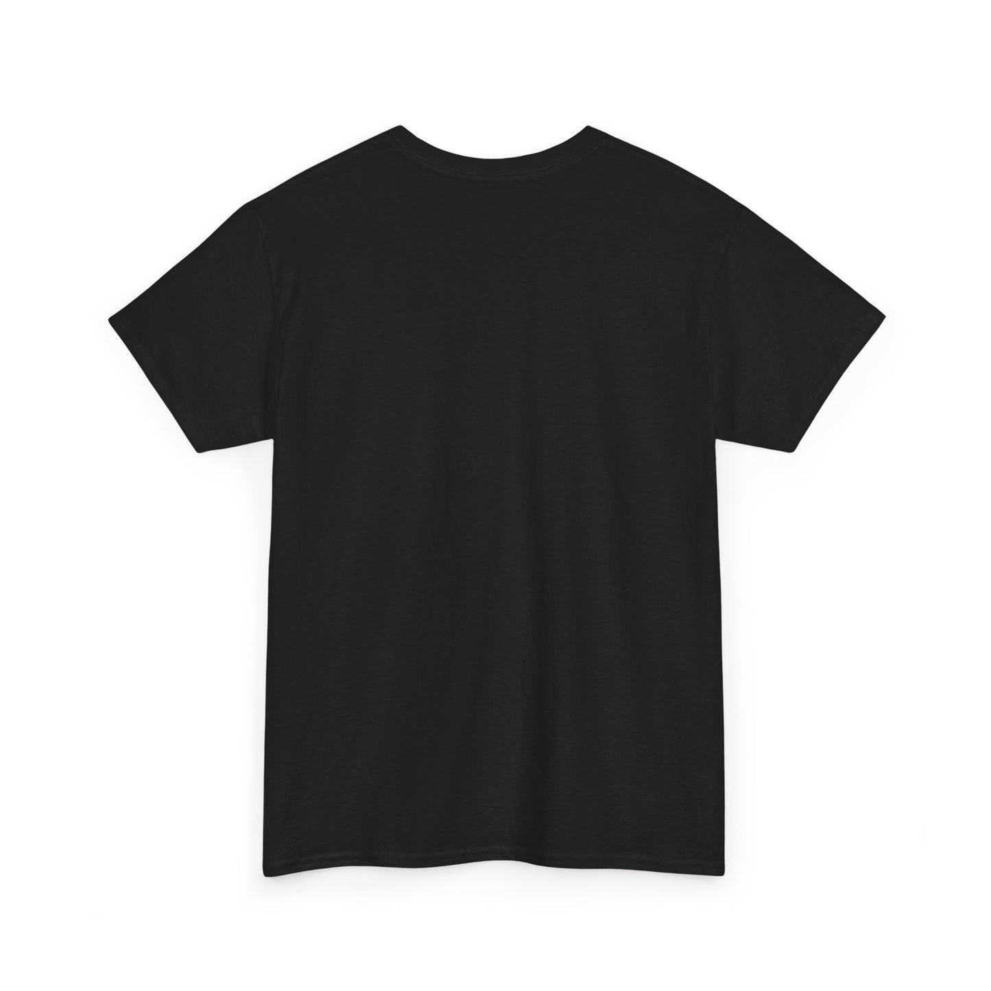 Empowering Unisex Heavy Cotton Tee | I Am Getting Better | Motivational Workouts, Gift for Fitness Lovers, Inspirational Apparel