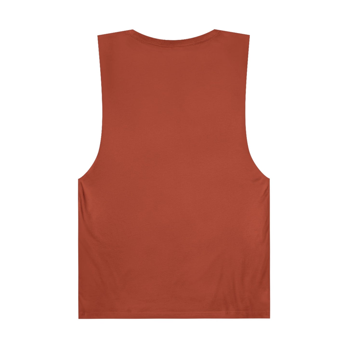 Empowering Unisex Tank Top | I Am Getting Better | Motivational Workouts, Gift for Fitness Lovers, Inspirational Apparel
