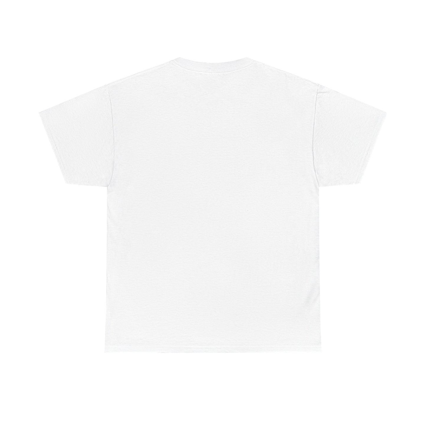 Empowering Unisex Heavy Cotton Tee | I Am Getting Better | Motivational Workouts, Gift for Fitness Lovers, Inspirational Apparel