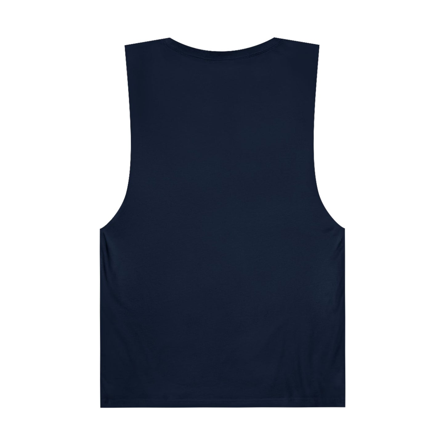Empowering Unisex Tank Top | I Am Getting Better | Motivational Workouts, Gift for Fitness Lovers, Inspirational Apparel