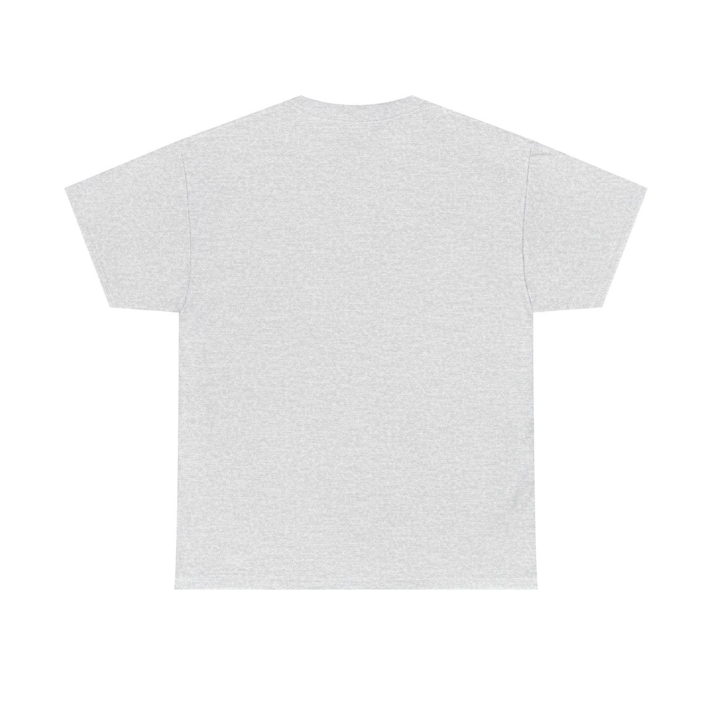 Empowering Unisex Heavy Cotton Tee | I Am Getting Better | Motivational Workouts, Gift for Fitness Lovers, Inspirational Apparel