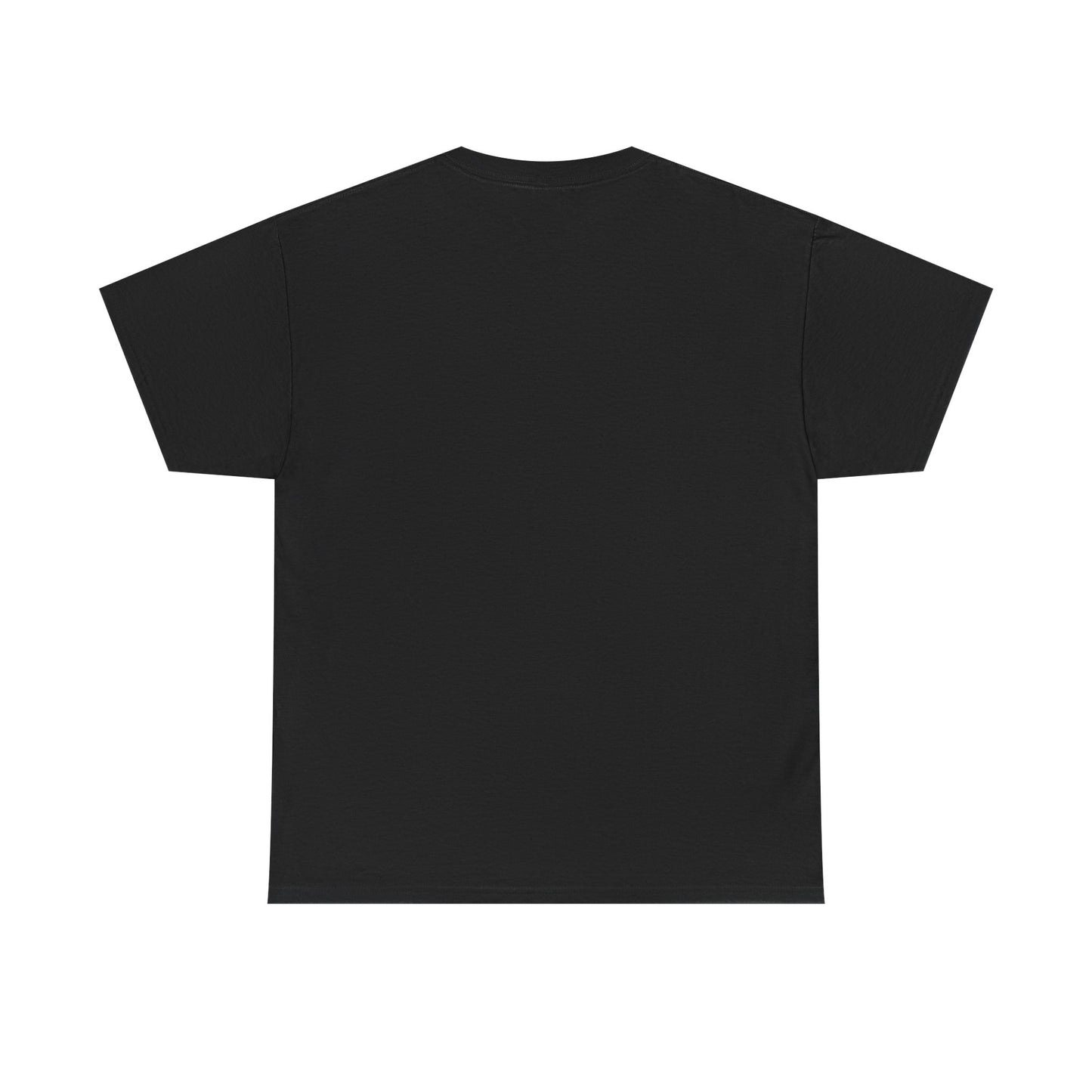 Empowering Unisex Heavy Cotton Tee | I Am Getting Better | Motivational Workouts, Gift for Fitness Lovers, Inspirational Apparel
