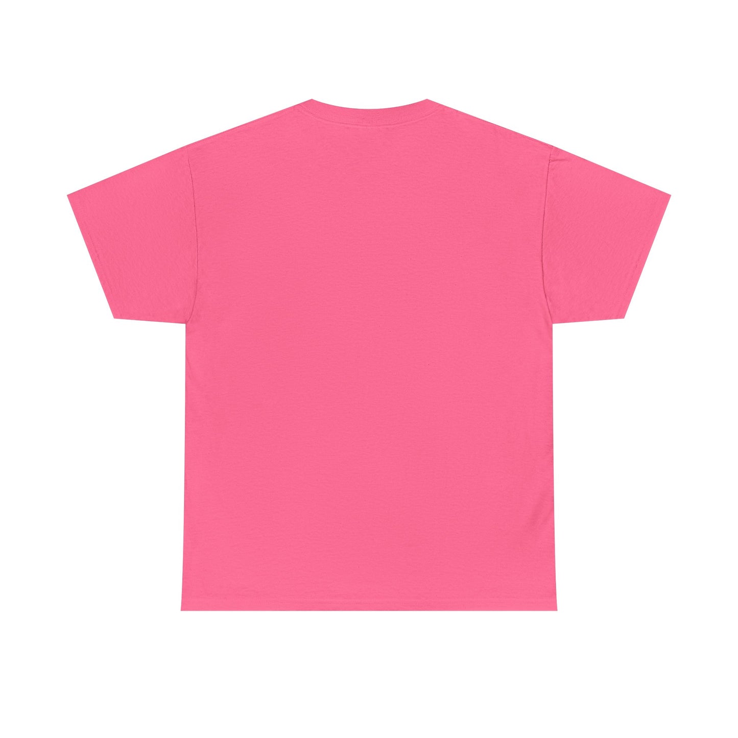 Empowering Unisex Heavy Cotton Tee | I Am Getting Better | Motivational Workouts, Gift for Fitness Lovers, Inspirational Apparel